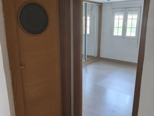 Piso en Calle de Campos Crespo, 88 - Foto 10