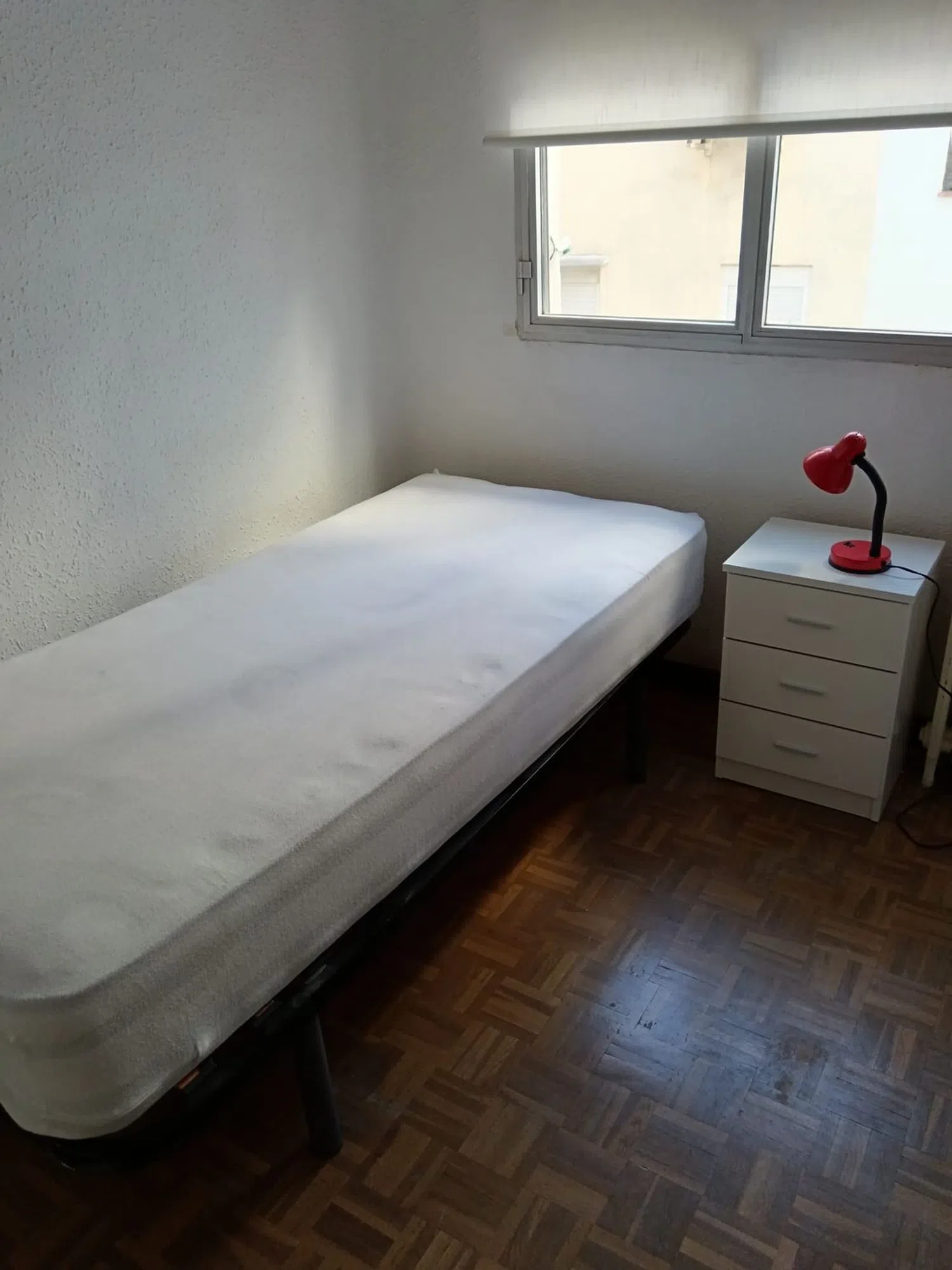 Piso en ronda de Segovia, 45 - Foto 13