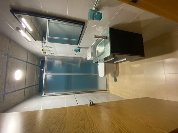 Piso en travesía Mayor 1, 1 - Foto 8