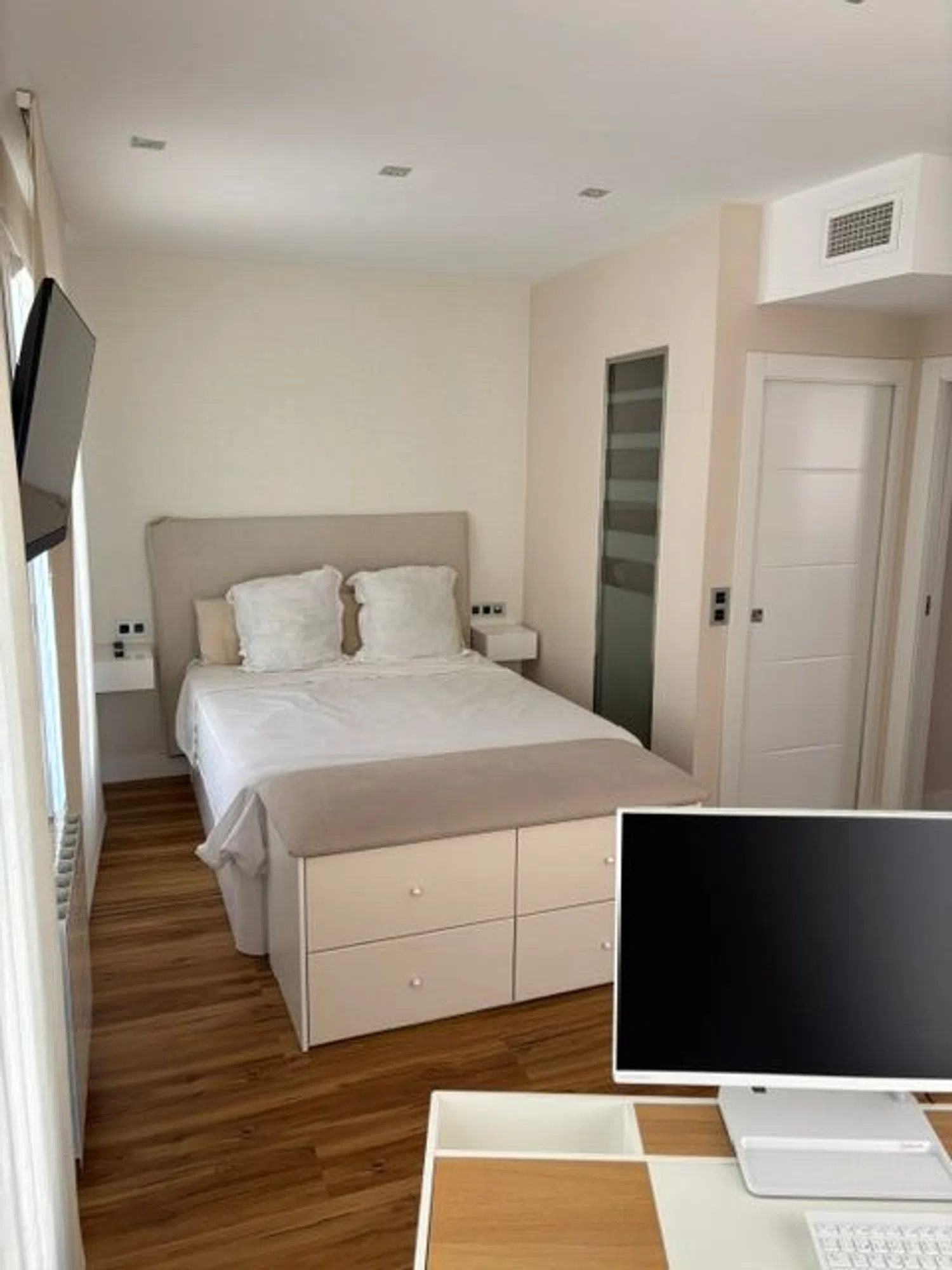 Piso en calle Real de Cartuja, 45 - Foto 9