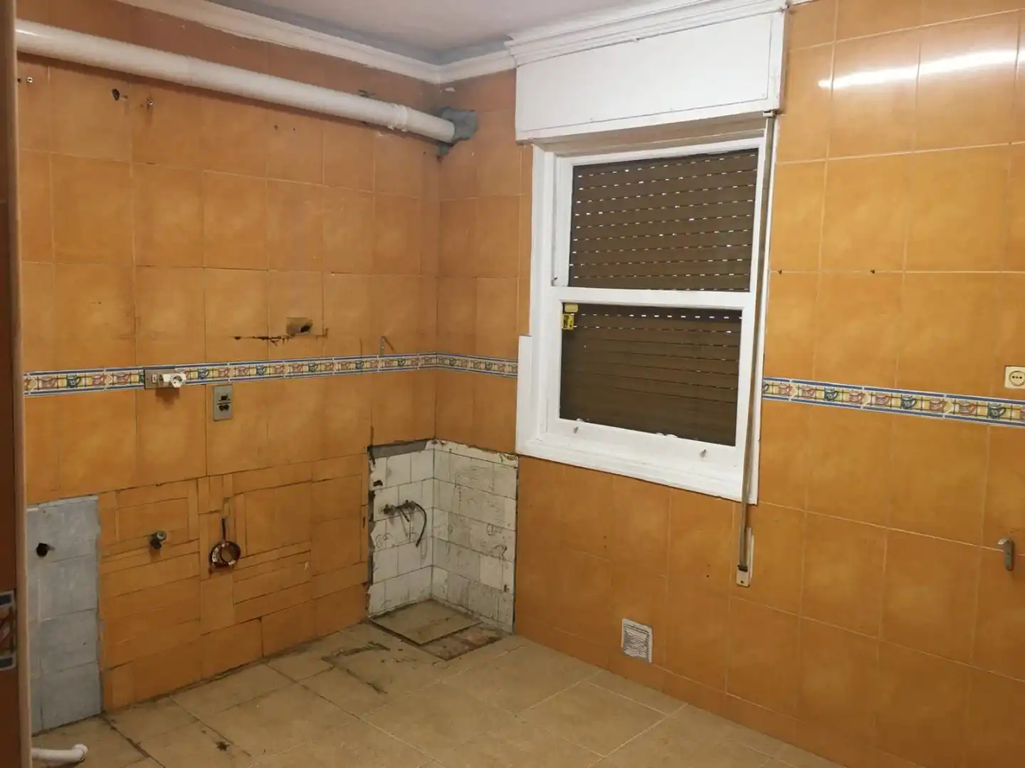 Piso en  Gatzarriñe Kalea 13A - Foto 3