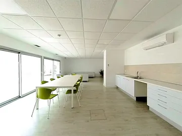 Piso en Boadilla del Monte - Foto 34