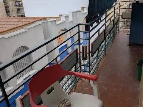 Piso en  Albacete Capital - Foto 10