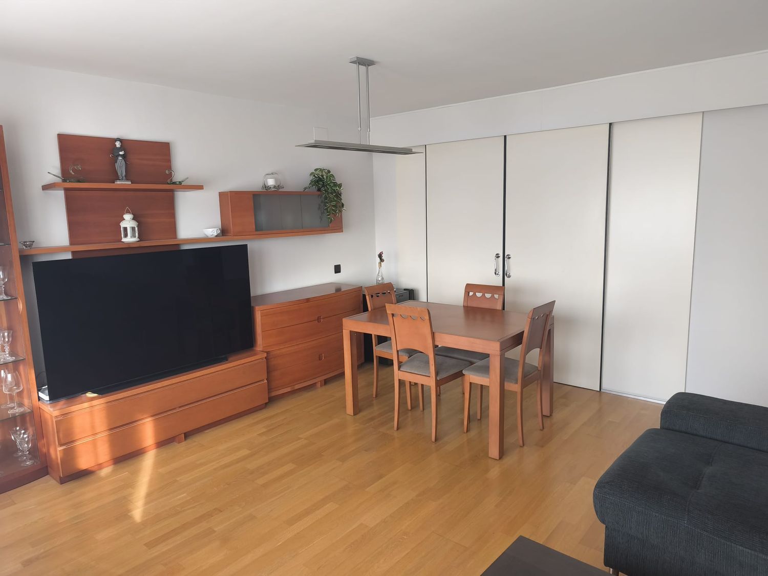 Piso en plaza Lluís Casassas, 6 - Foto 7