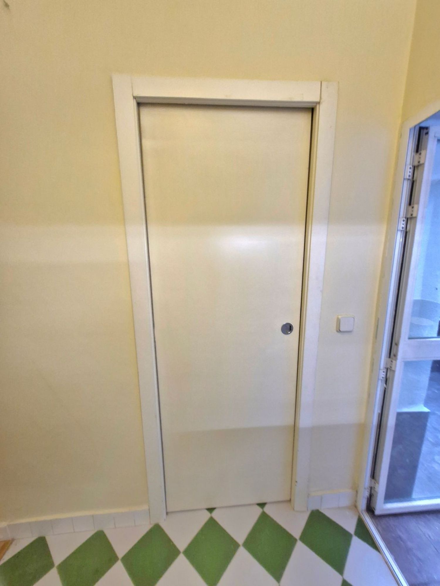 Piso en calle de Sandoval, 13 - Foto 15