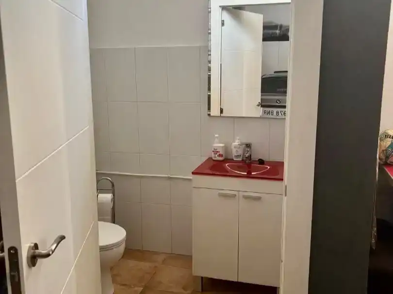 Piso en  Calle Numancia 10B - Foto 32