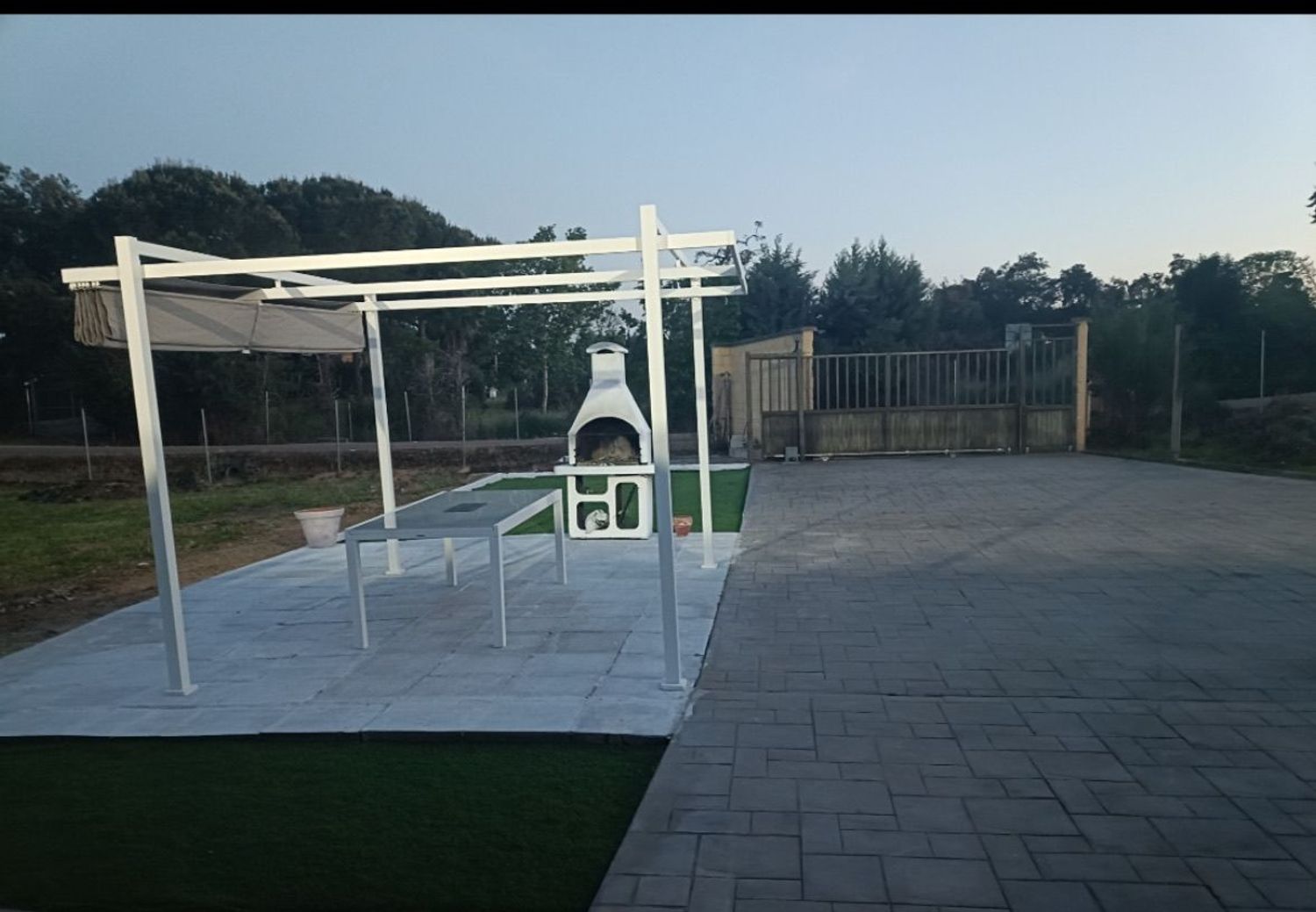 Chalet pareado en Carretera de Sevilla, 6, Ctra de Sevilla - Ronda sur - Foto 19