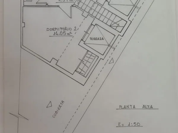 Dúplex en Calle de Tembleque, 21 - Foto 33