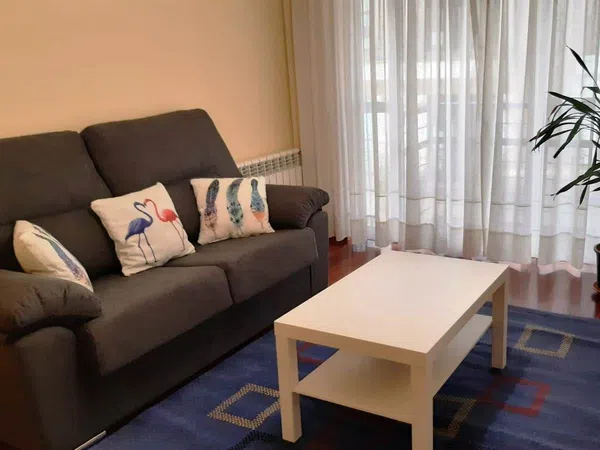 Piso en Avenida Barcelona, 33 b - Foto 3