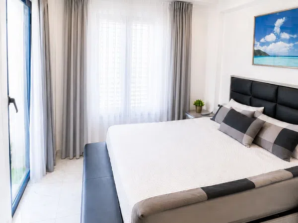 Estudio en Urbanización Molino Blanco, 72 - Foto 11
