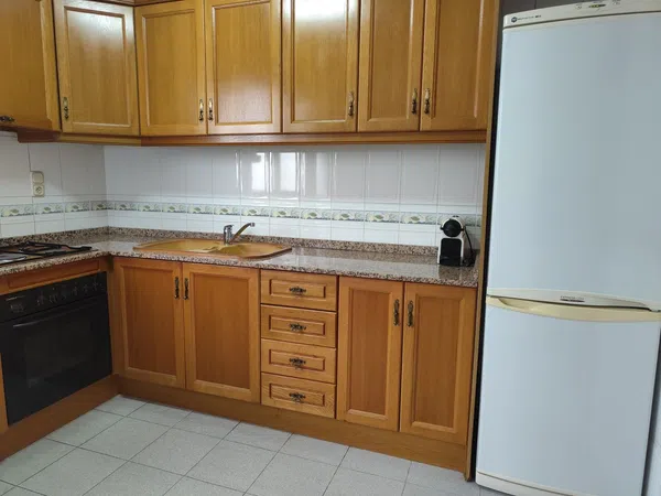 Piso en Avenida Sants de la Pedra, 77, Doctor Palos - Alto Palancia, Doctor Palos - Alto Palancia - Foto 13
