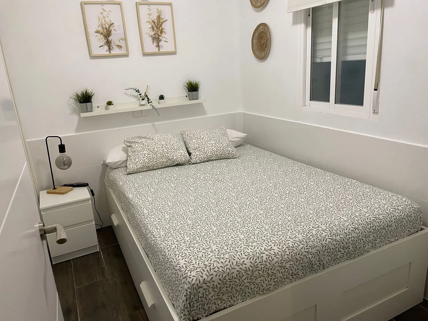 Piso en calle de Carlos Arniches, 31 - Foto 23