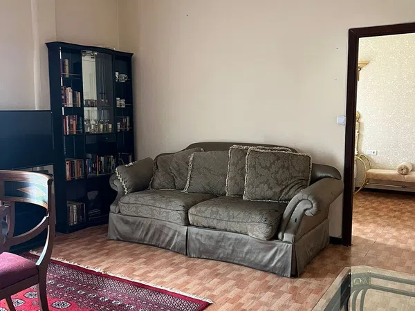 Piso en calle Alhamar, 13 - Foto 5