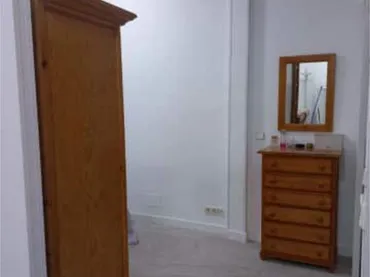Apartamento en Quintanar de la Orden - Foto 4