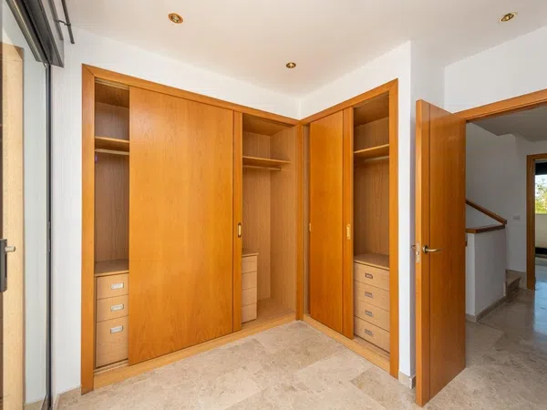 Casa o chalet independiente en Alicante Golf - Foto 27