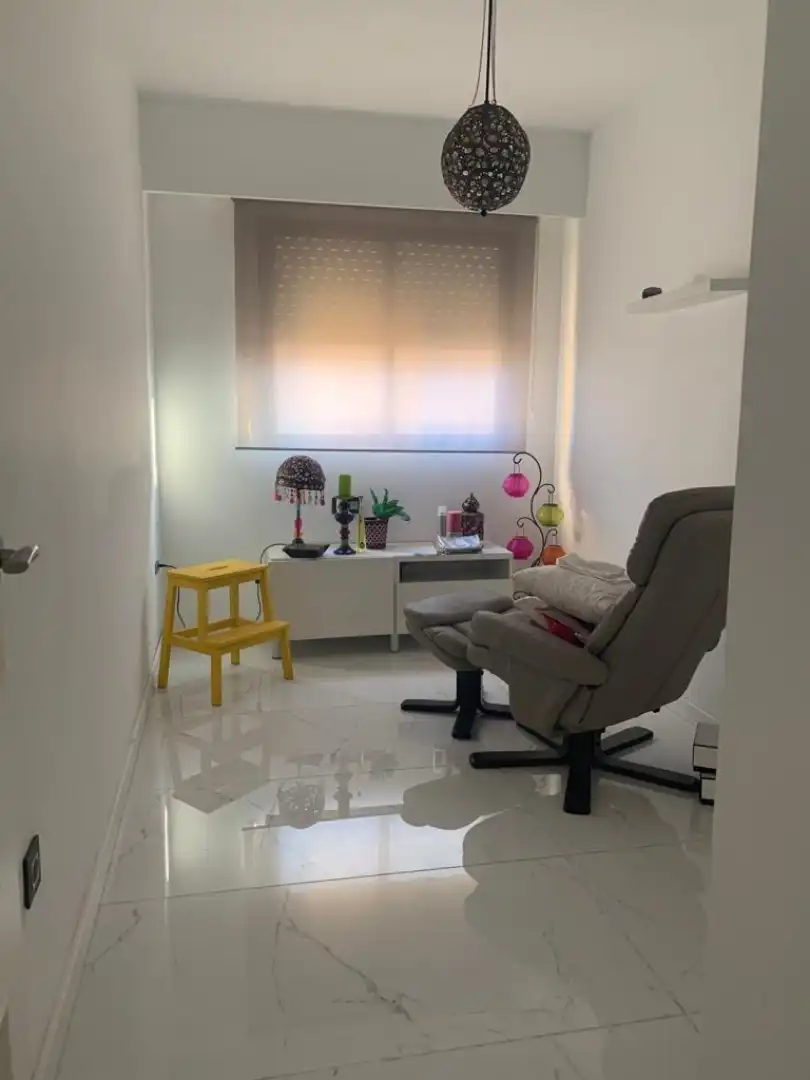 Piso en  Avinguda del Túria 16 - Foto 10