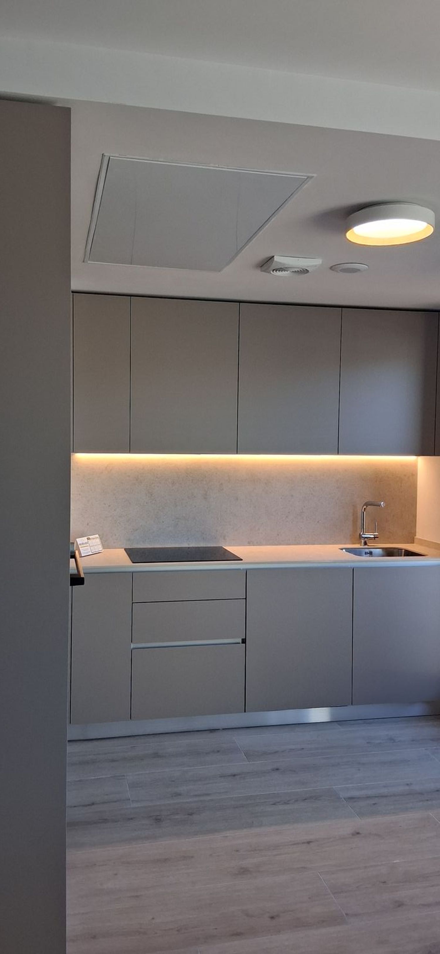 Ático en calle de Fidel Lázaro Aparicio, 7 - Foto 34