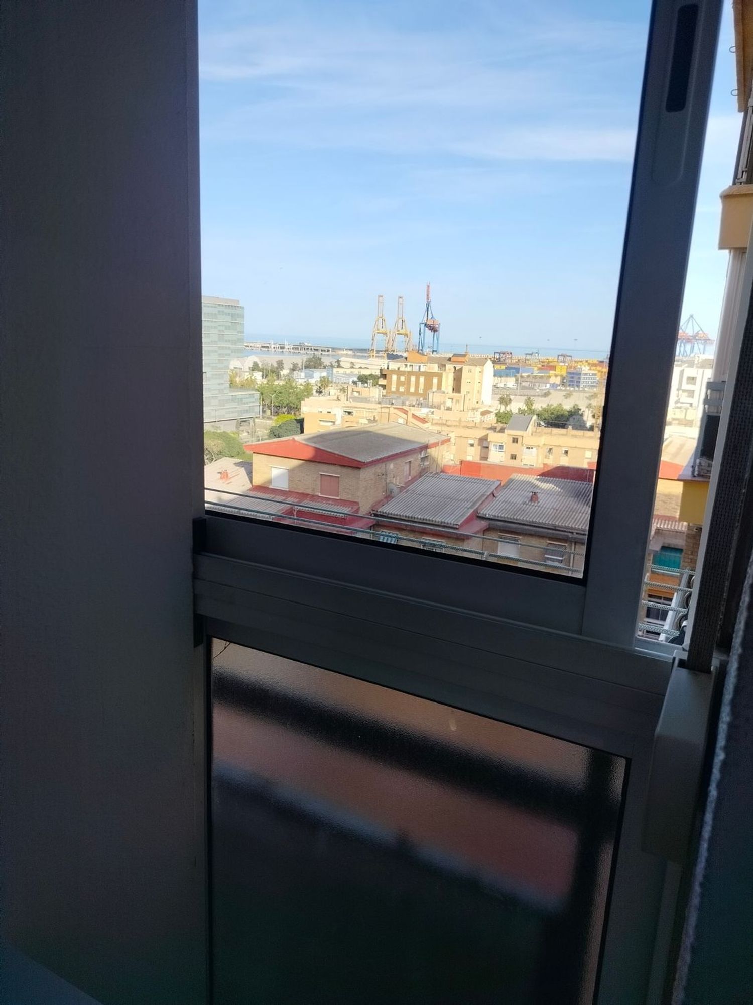 Piso en ayala, 10 - Foto 14