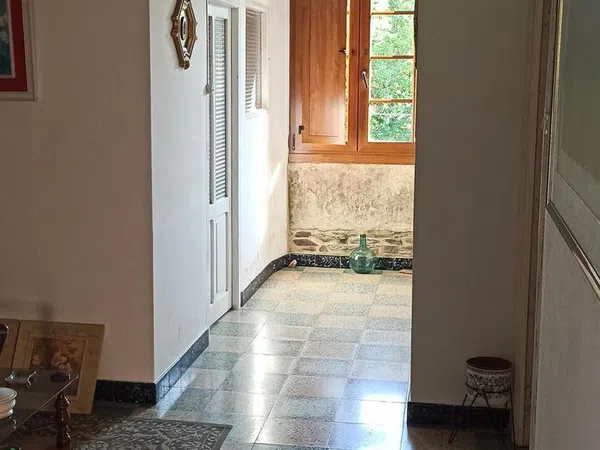 Casa de pueblo en Os Verdes, Aldixe, 1 - Foto 28