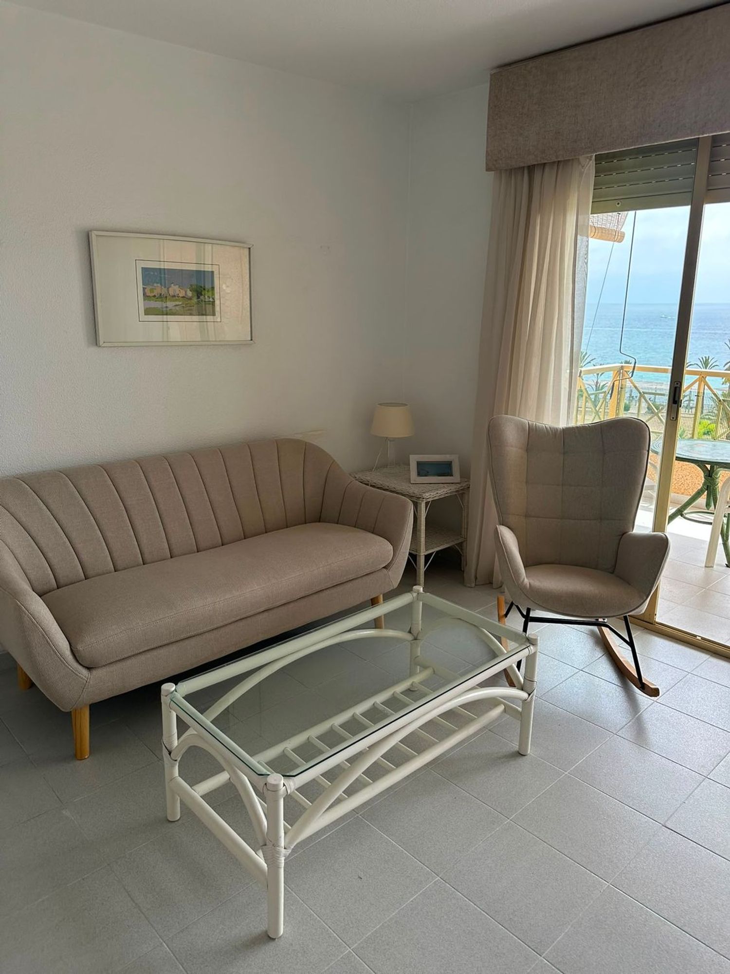 Piso en Avenida del Mar, 25, Punta Prima - Foto 2