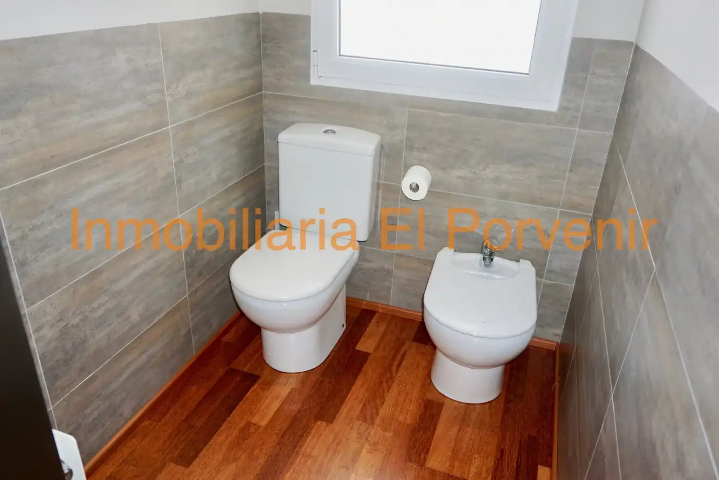 Chalet en Torrent - Foto 41