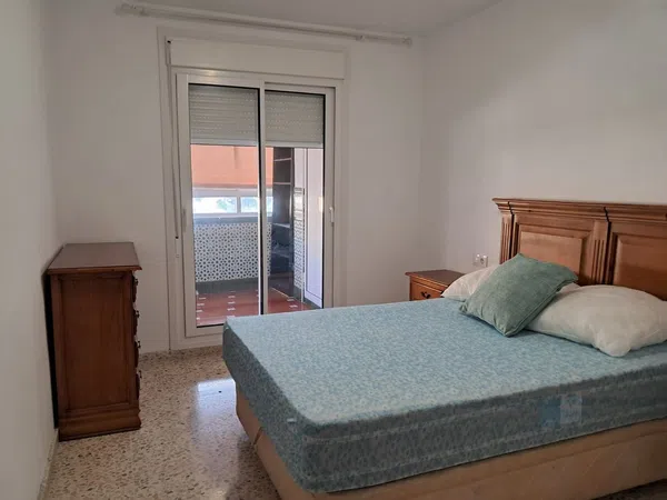 Piso en Las Dunas, 15, La Atunara-Periáñez, La Atunara-Periáñez - Foto 12
