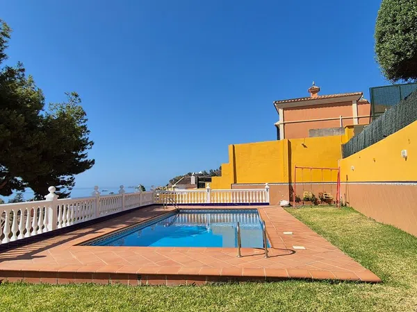 Dúplex en Calle las Espuelas, 20 - Foto 23