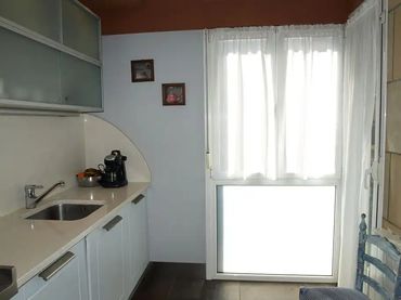 Piso en Orio - Foto 3