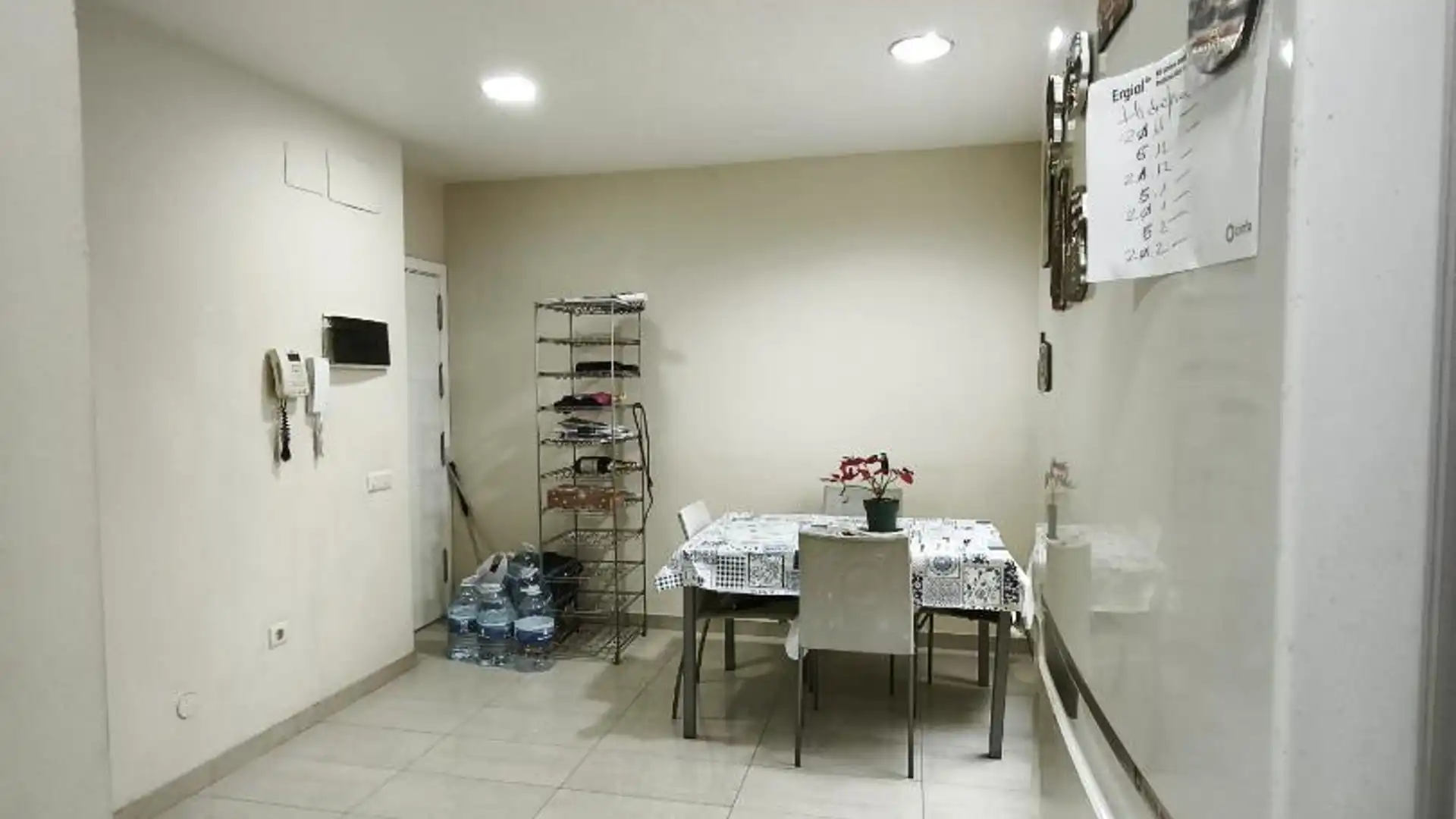 Piso en  Avenida José Mesa y López 61 - Foto 24