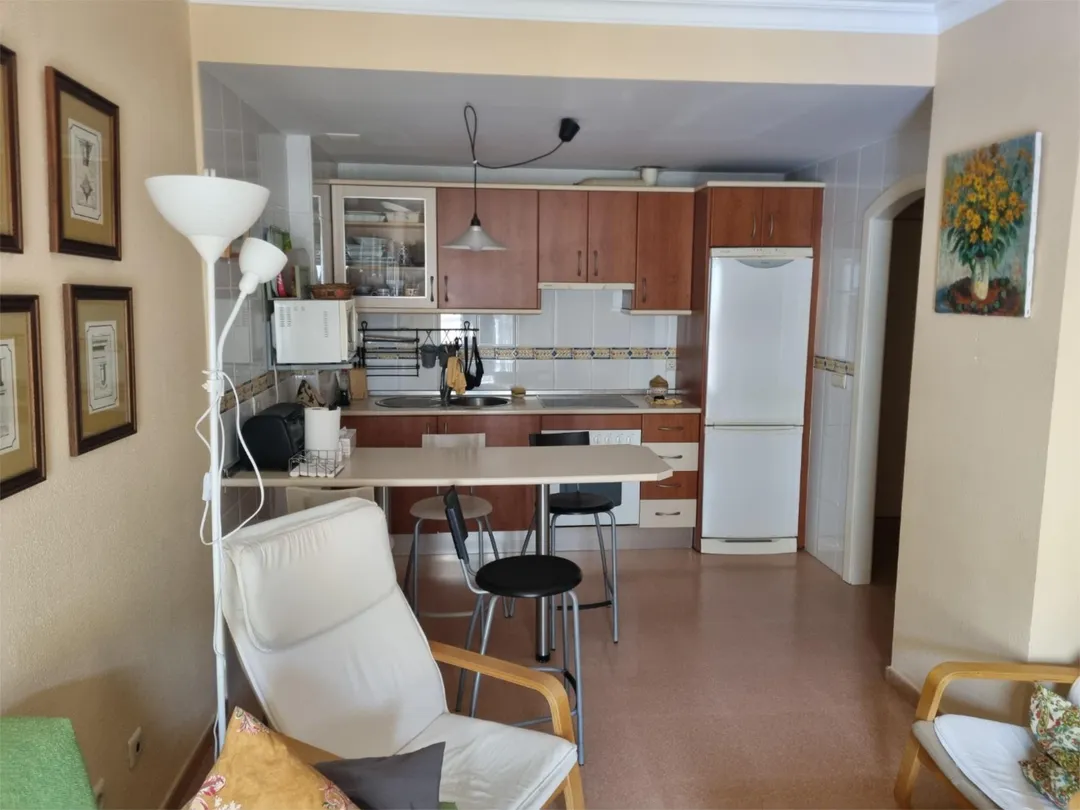 Piso en  Calle Ramón Y Cajal 4 - Foto 3