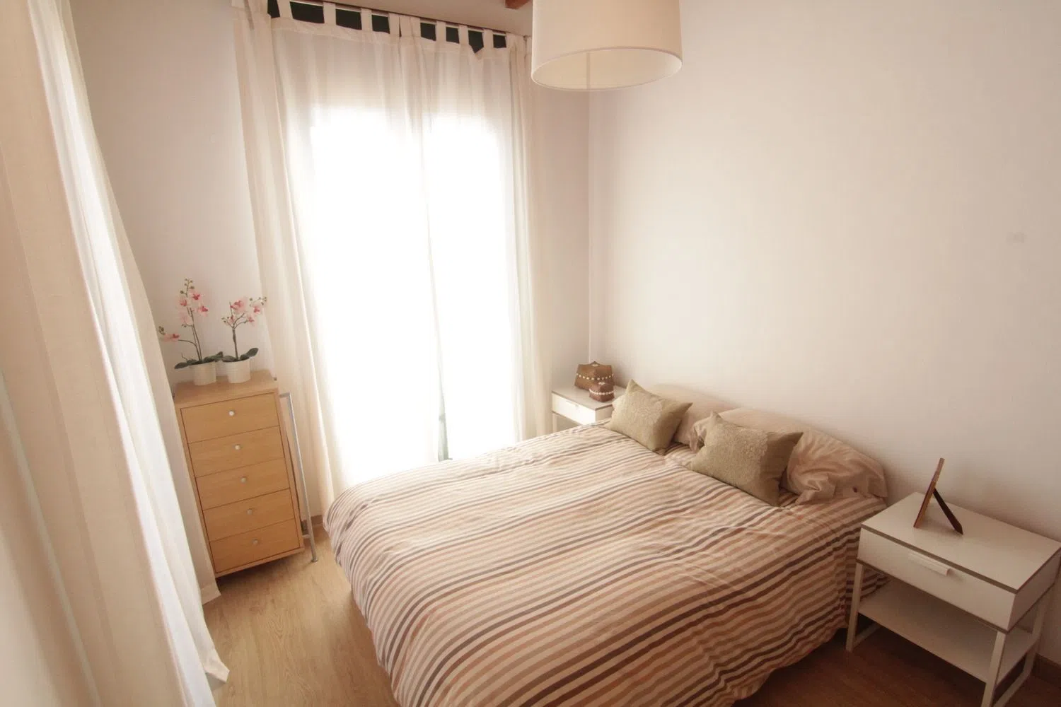 Piso en calle Relator, 73 - Foto 6