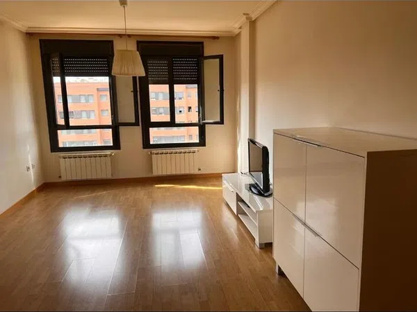 Piso en Calle los Olmos, 40, Alameda, Alameda - Foto 4
