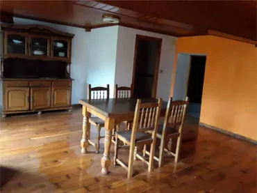 Chalet en Parroquia de San Vicente, Mondoñedo - Foto 5