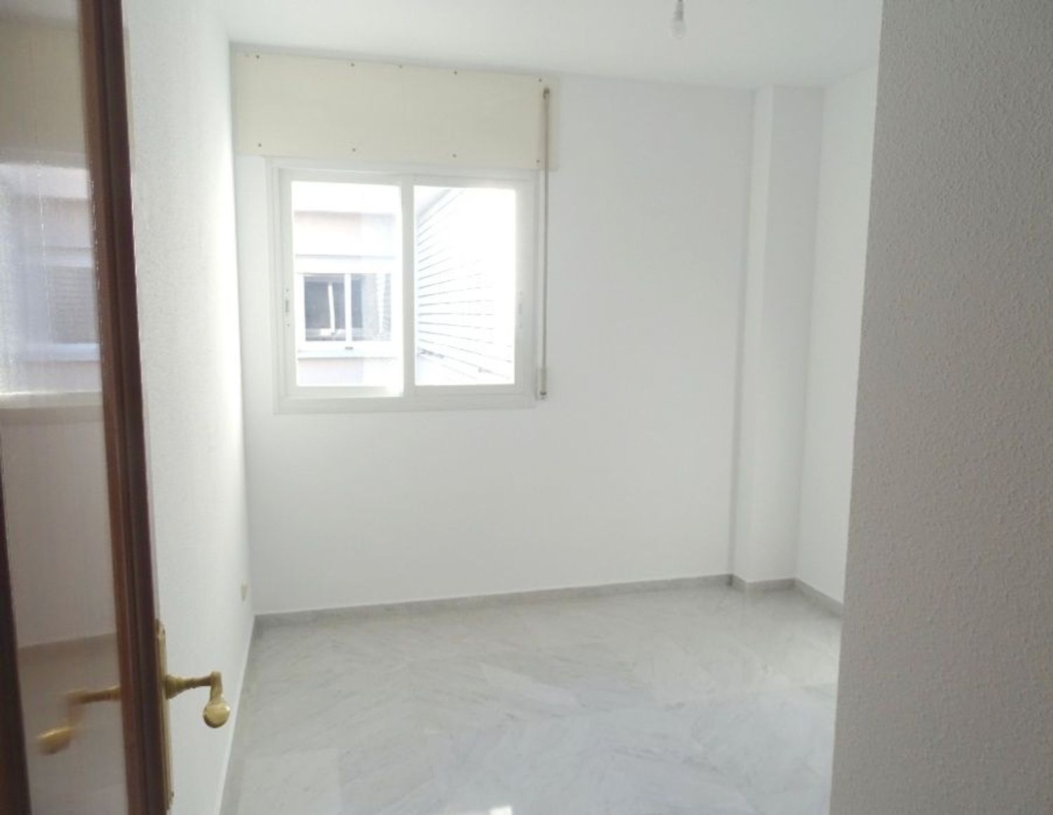 Ático en calle la era, 18 - Foto 22