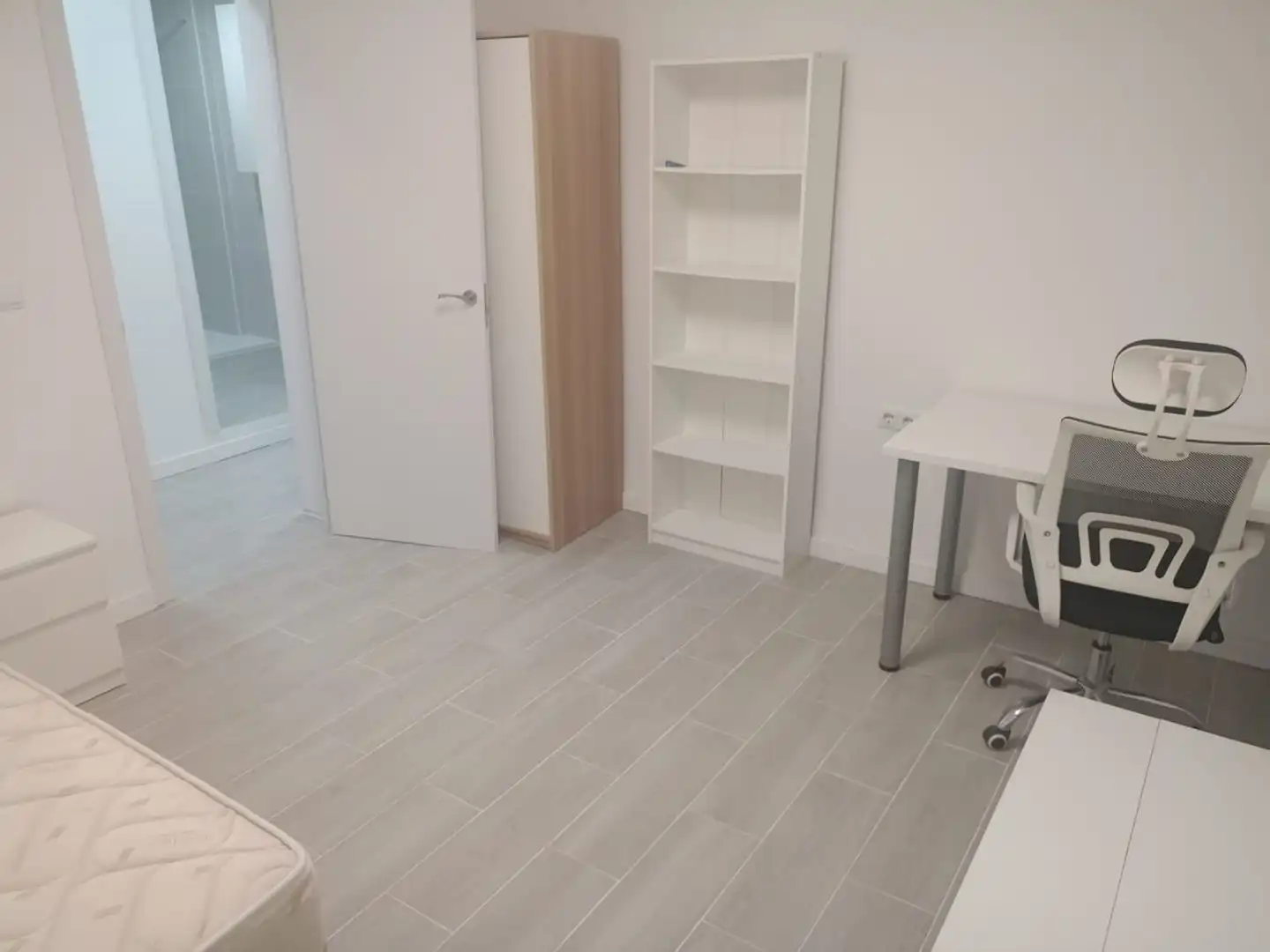 Piso en  Avinguda del Cardenal Benlloch 93 - Foto 6