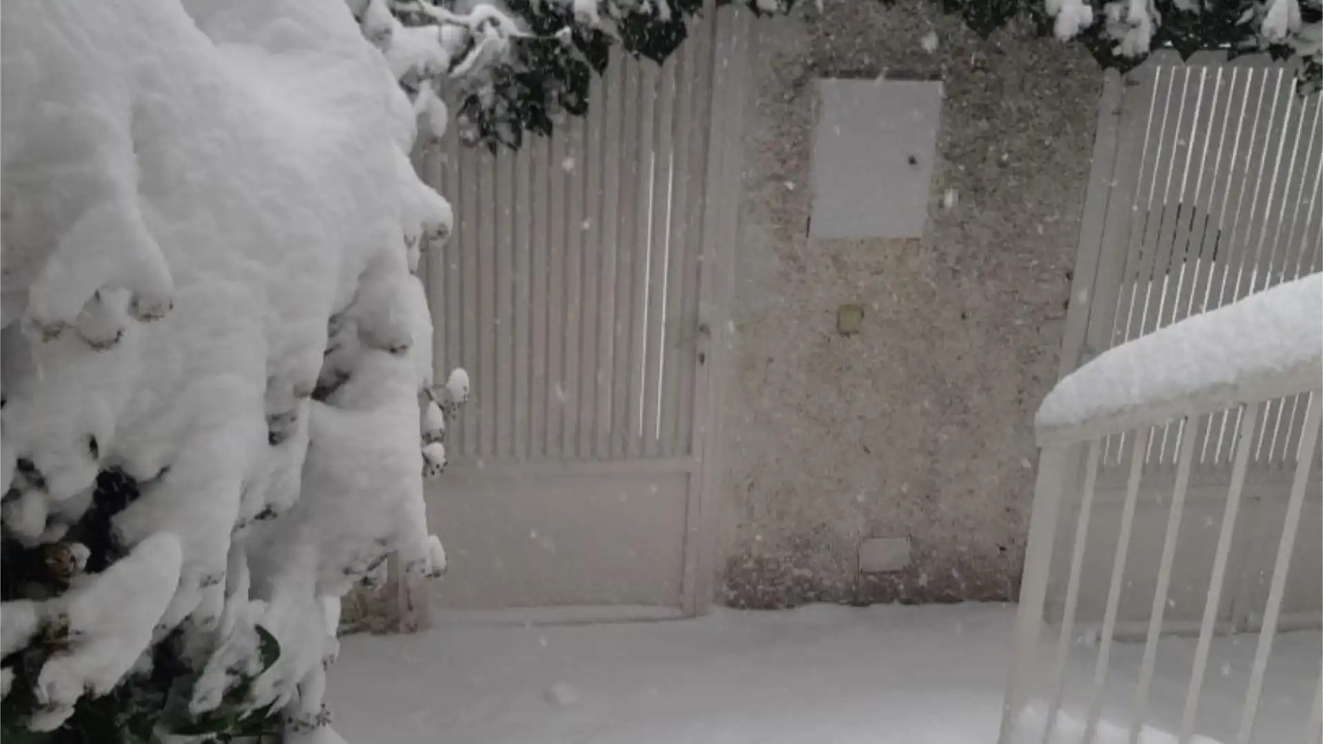 Chalet en  Calle de Santa Teresa 18 - Foto 20