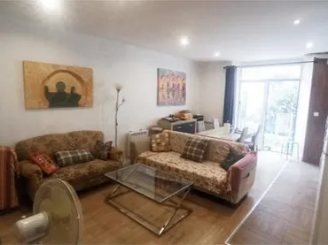 Apartamento en Centro - Foto 5