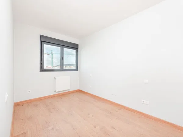 Piso en avenida Joan Miró - Foto 10