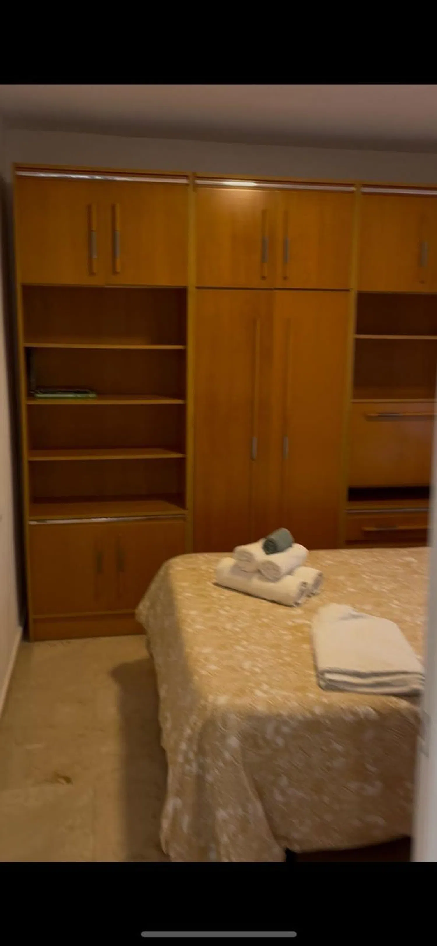 Piso en plaza Ricardo Verdugo Landi, 5 - Foto 5