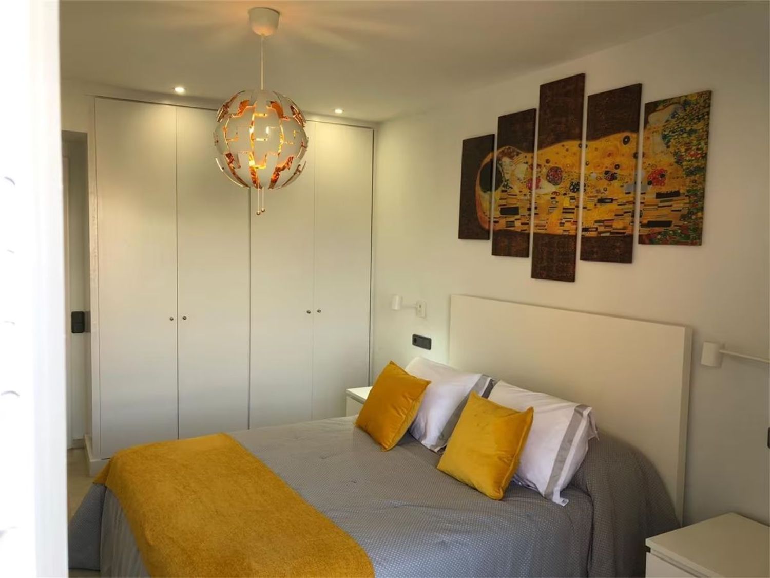 Piso en calle Nueva Ranero, 3 - Foto 7