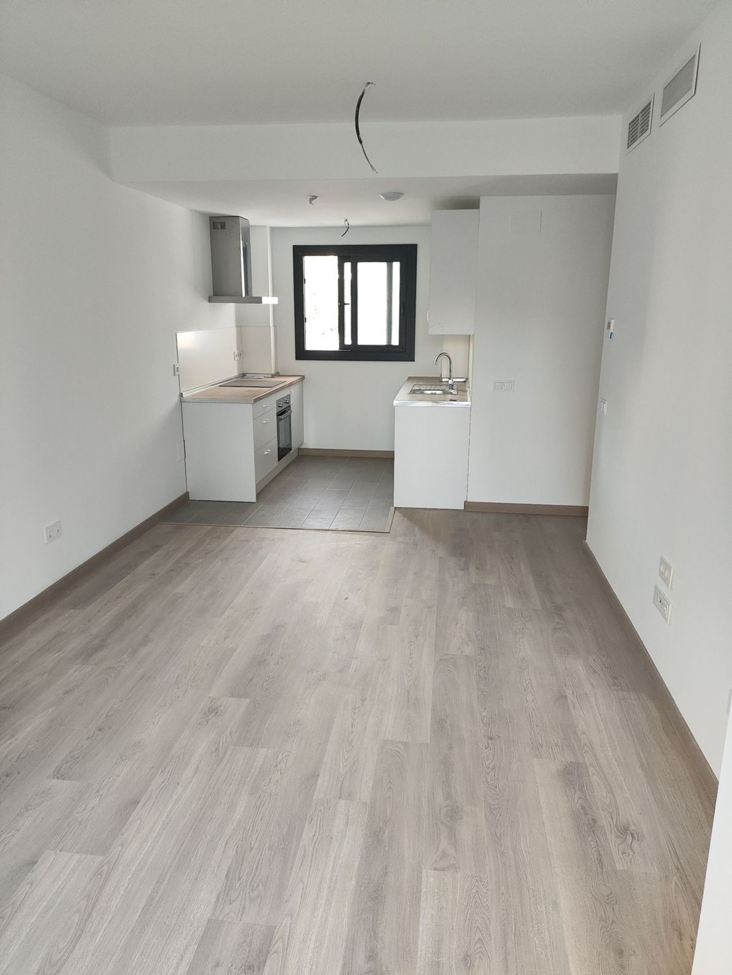 Piso en Calle Orfila, 24, Huelin - Foto 8