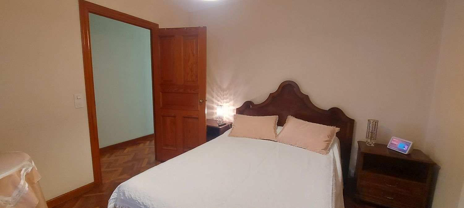 Piso en calle Huertas, 1 - Foto 23