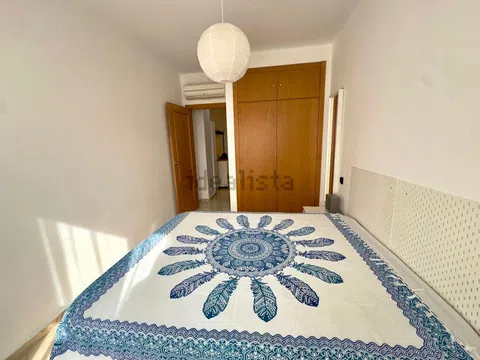 Piso en calle de Vicente Camarón, 39