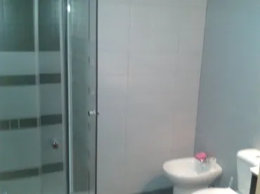 Piso en  Plaça del Cedre 12 - Foto 3