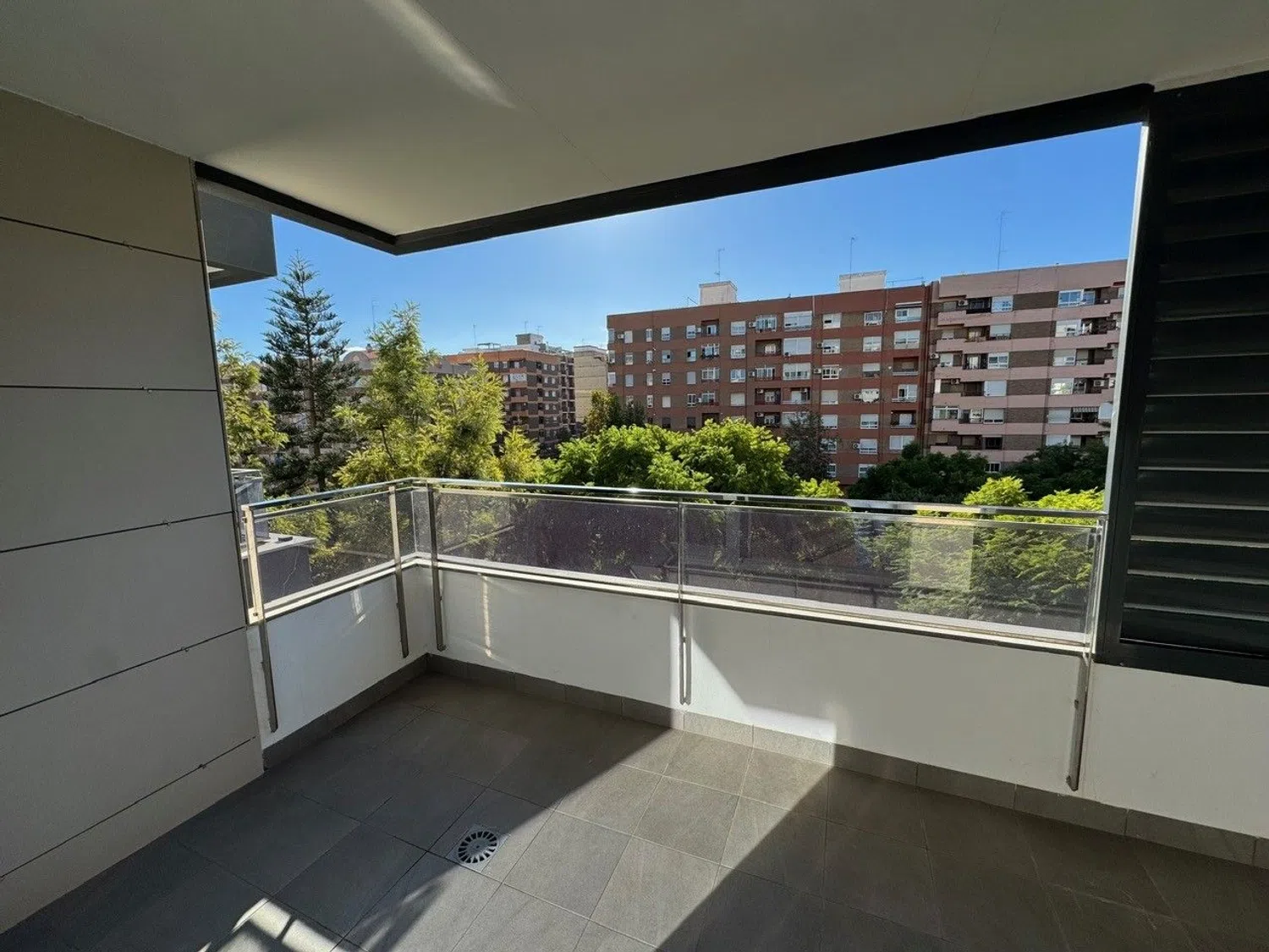 Piso en calle del Riu Nervión, 2 - Foto 2