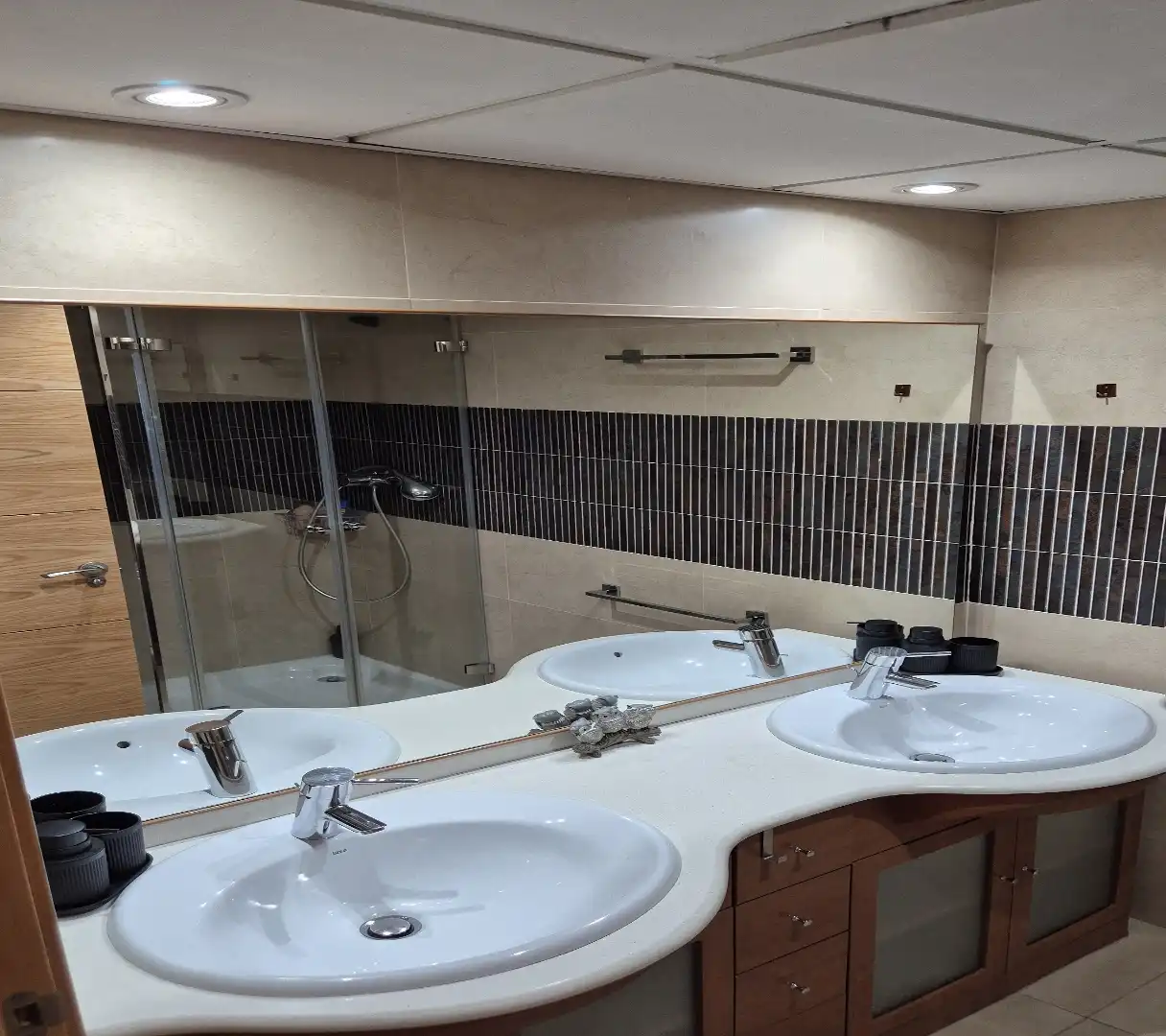 Apartamento en  Avenida Príncipe Felipe 9 - Foto 29