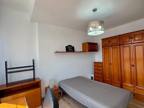 Piso en Calle de Ronda, 121, La Chana, La Chana - Foto 7