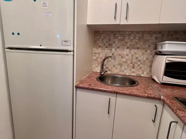Piso en Calle de les Animes, 24, Platja de Sant Vicenç, Platja de Sant Vicenç - Foto 14