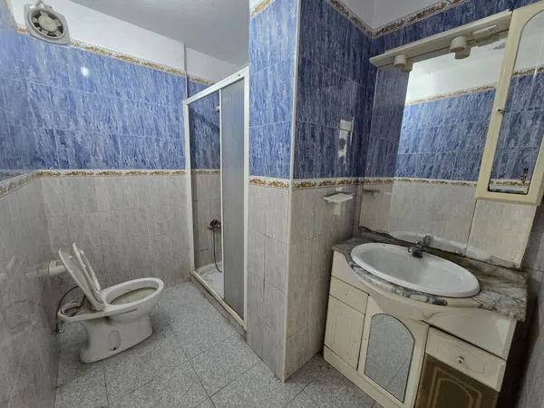 Piso en Carretera a Alcala, 11, Tamaimo-Arguayo, Tamaimo-Arguayo - Foto 4