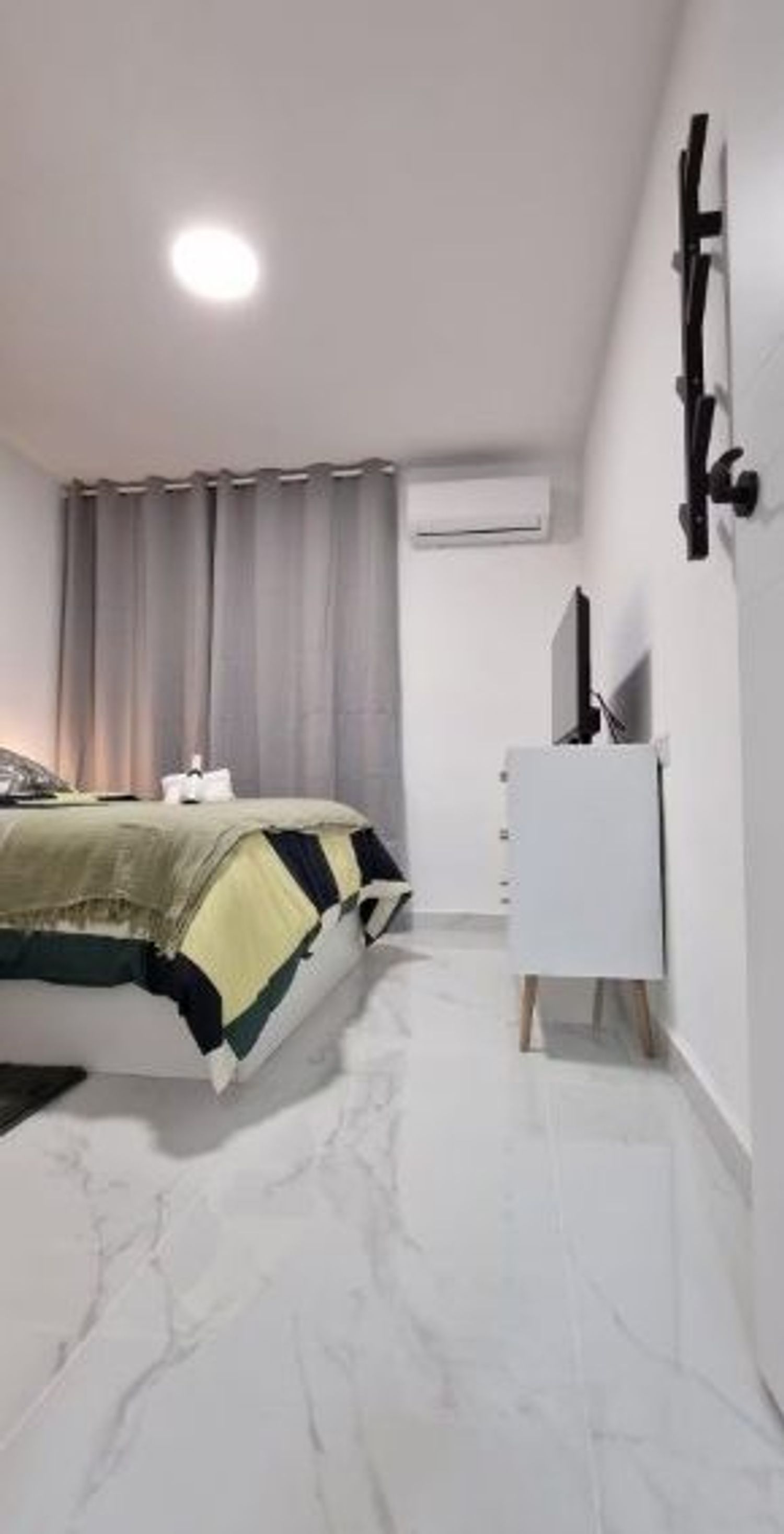 Piso en calle de Pere III el Gran, 20 - Foto 7